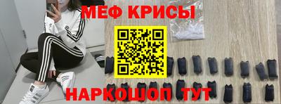 apvp Азнакаево