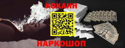 крисы Абакан
