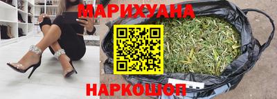 apvp Азнакаево