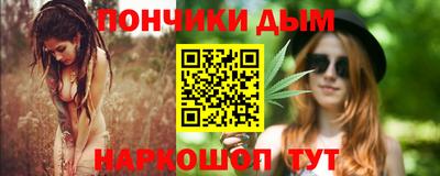 крисы Абакан